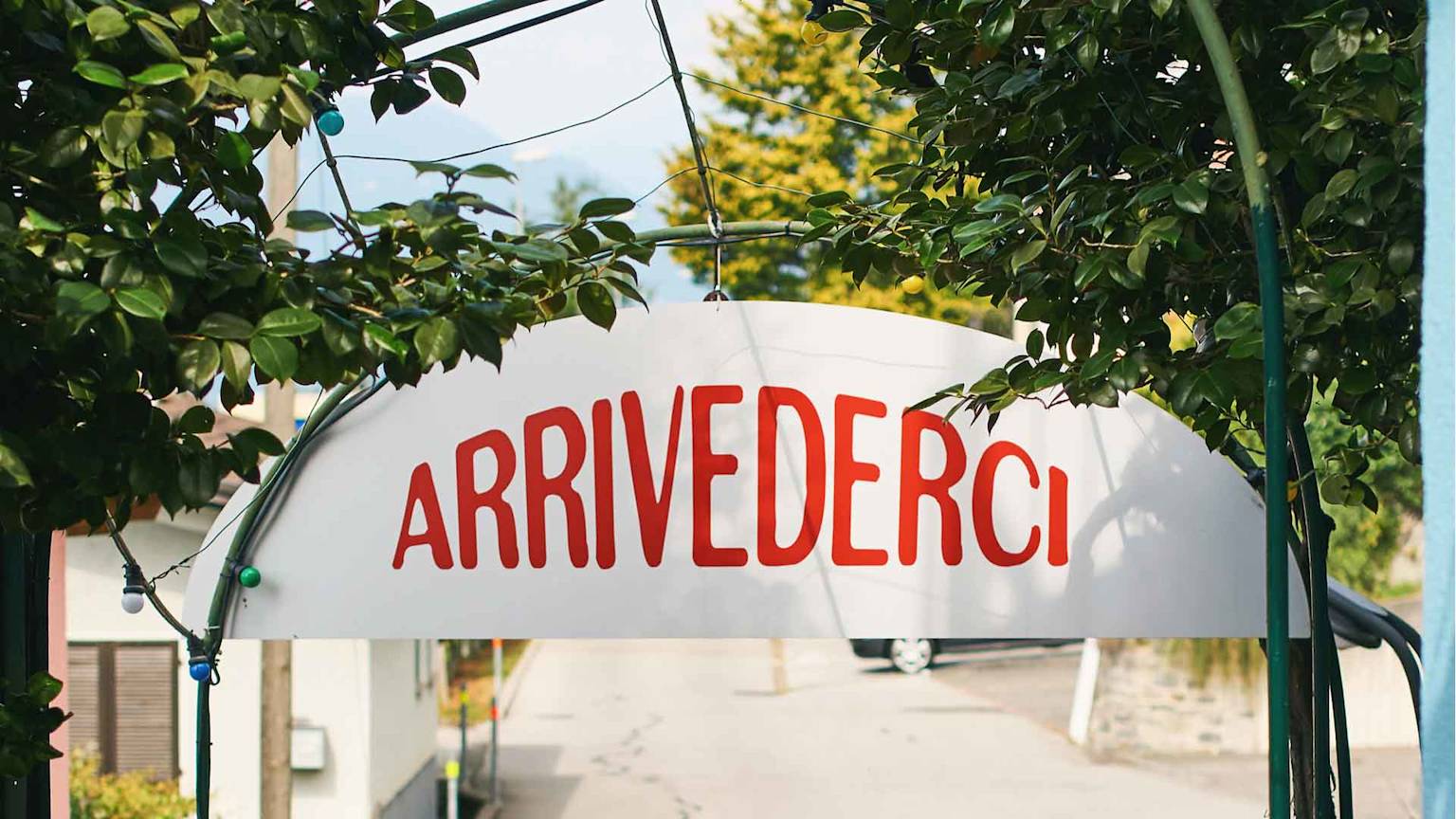 arrivederci-taste-of-italy-day-8
