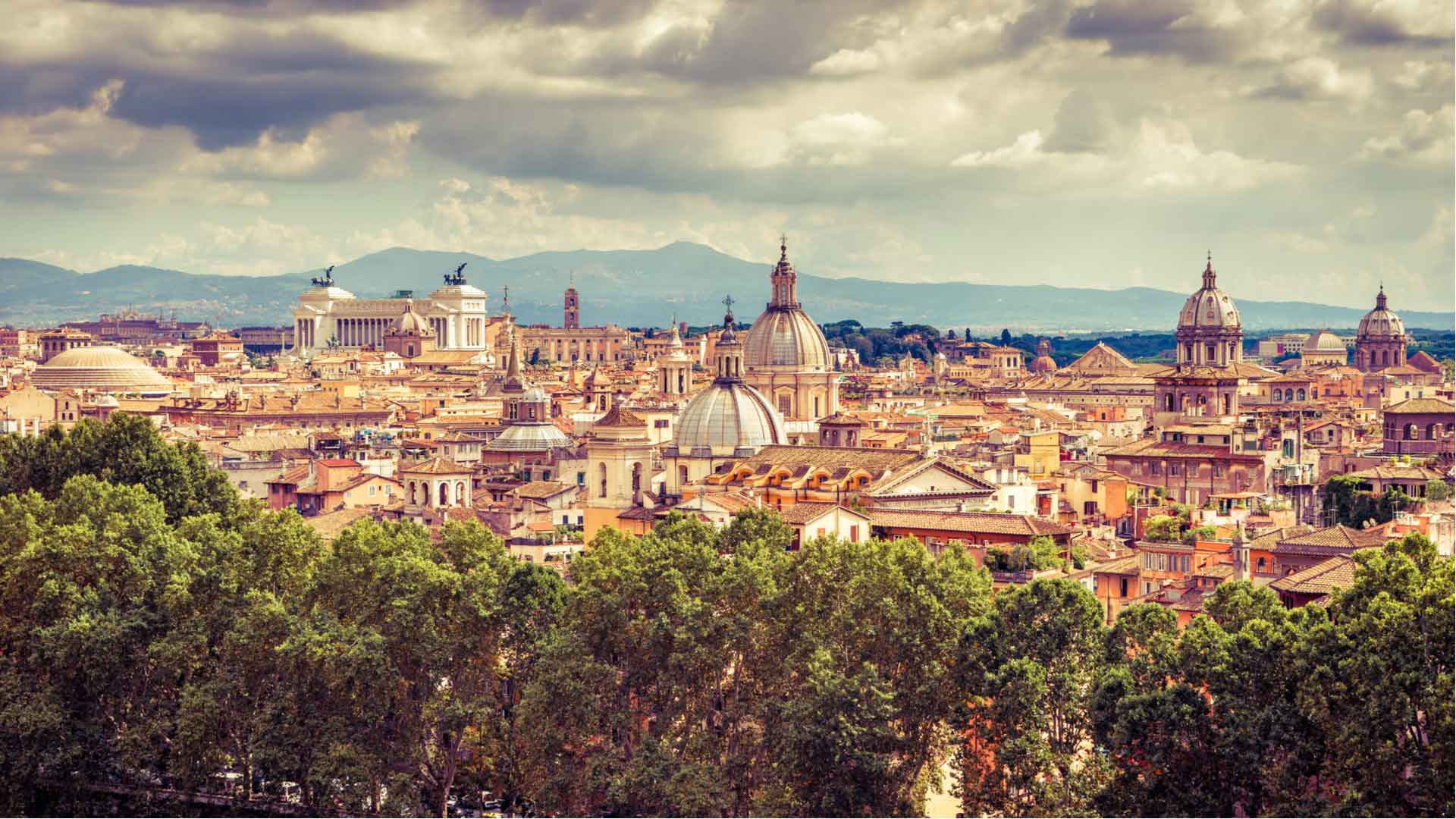 rome-aerial-panoramic-view-taste-of-italy-day-1
