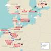 zurich-helsinki-rhine-river-cruise-scandinavia-touring-map-square-sep-2026