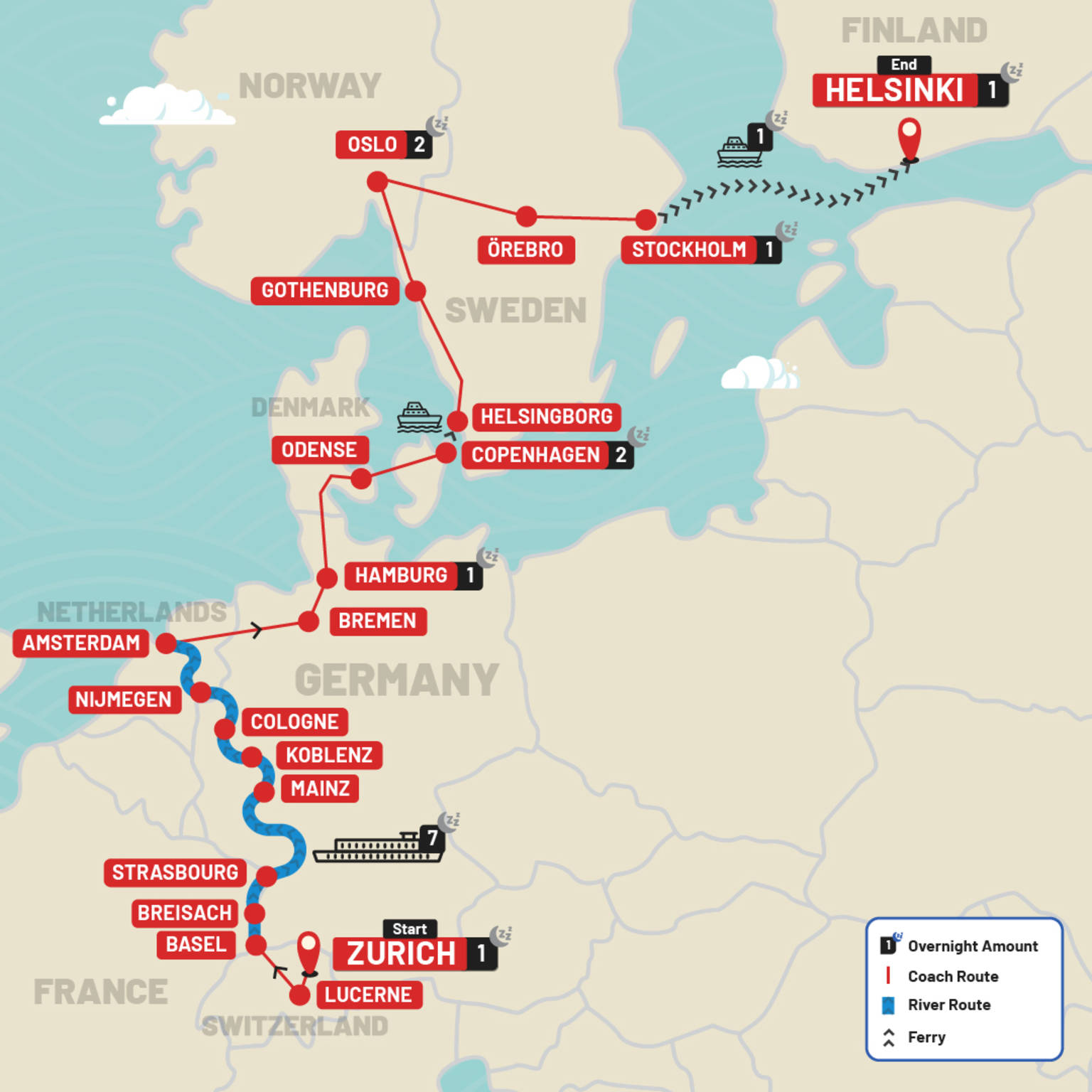 zurich-helsinki-rhine-river-cruise-scandinavia-touring-map-square-sep-2026