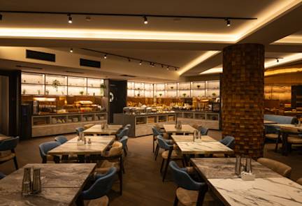 nobel-design-belgrade-breakfast-room