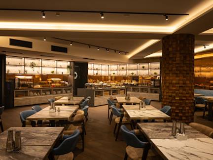 nobel-design-belgrade-breakfast-room