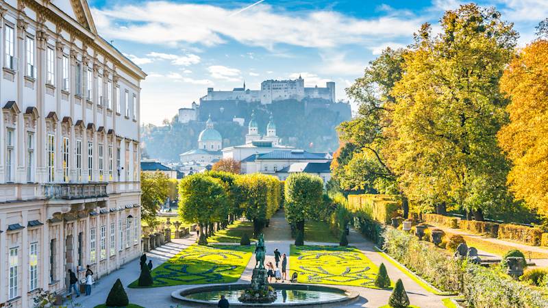 austria-listing-page-mirabell-palace-garden
