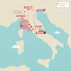 taste-of-italy-square-map-sep-2026