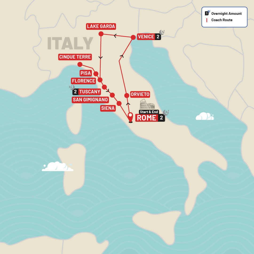 taste-of-italy-square-map-sep-2026
