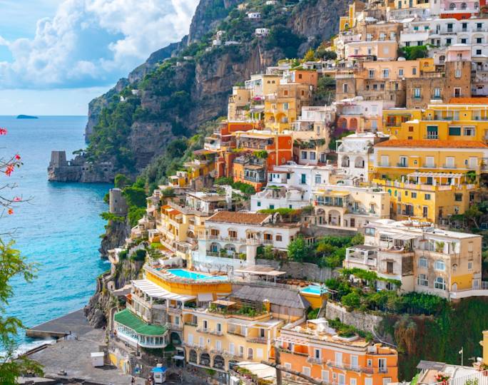highlights-of-the-amalfi-coast-optional-excursion