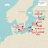 nordic-baltic-escape-tour-square-map-sep-2026