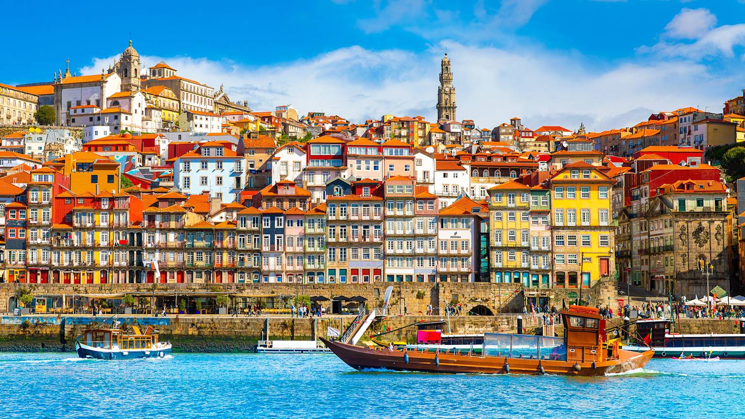 portugal-country-listing-page-porto