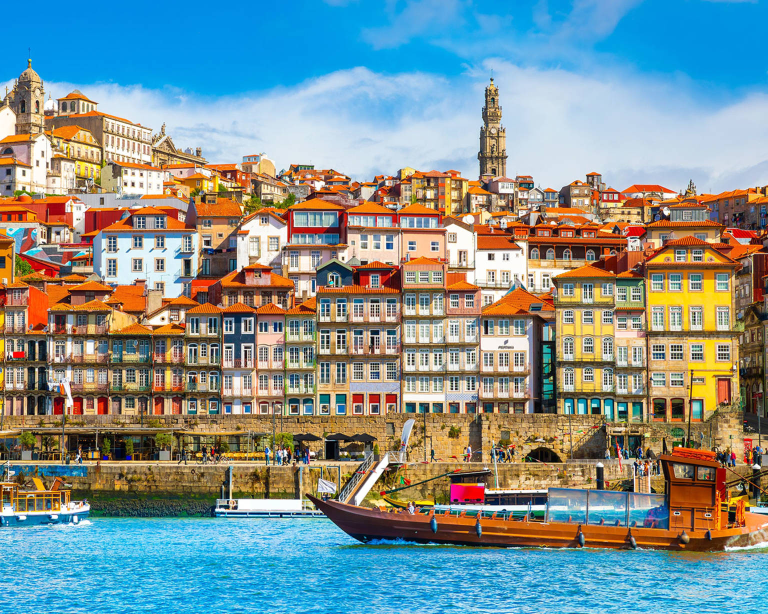 portugal-country-listing-page-porto
