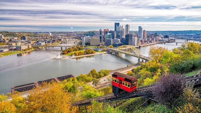 take-a-trip-on-the-duquesne-incline-experience