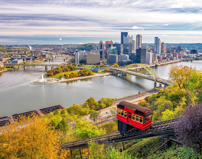 take-a-trip-on-the-duquesne-incline-experience