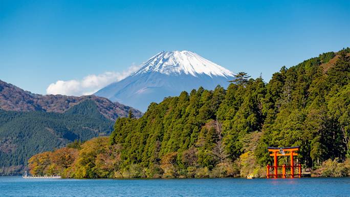 mount-fuji-photo-stop-experience