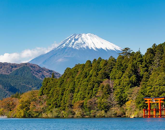 mount-fuji-photo-stop-experience