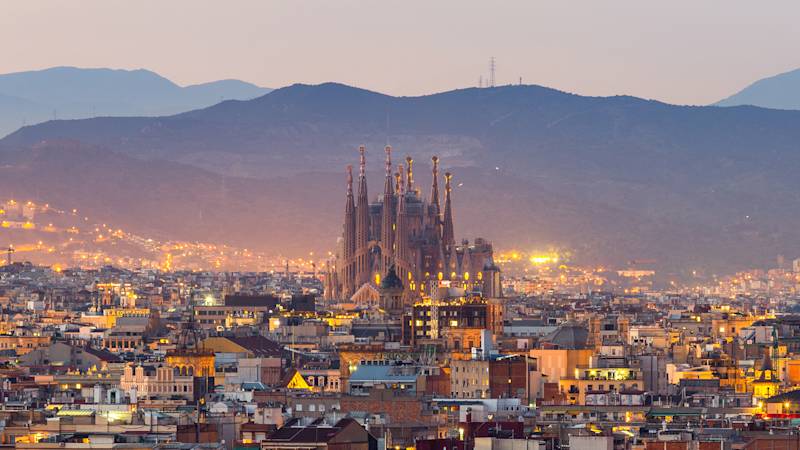 spain-country-listing-page-barcelona