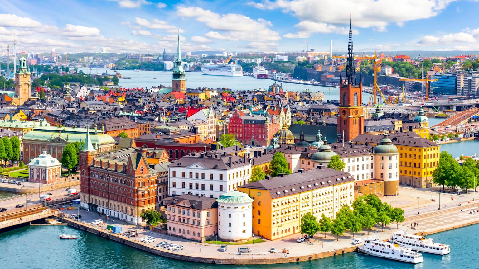 EN-day6-Stockholm