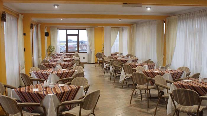 south-america-guided-tours-hotel-accommodation 0012 puno-hacienda-puno-2