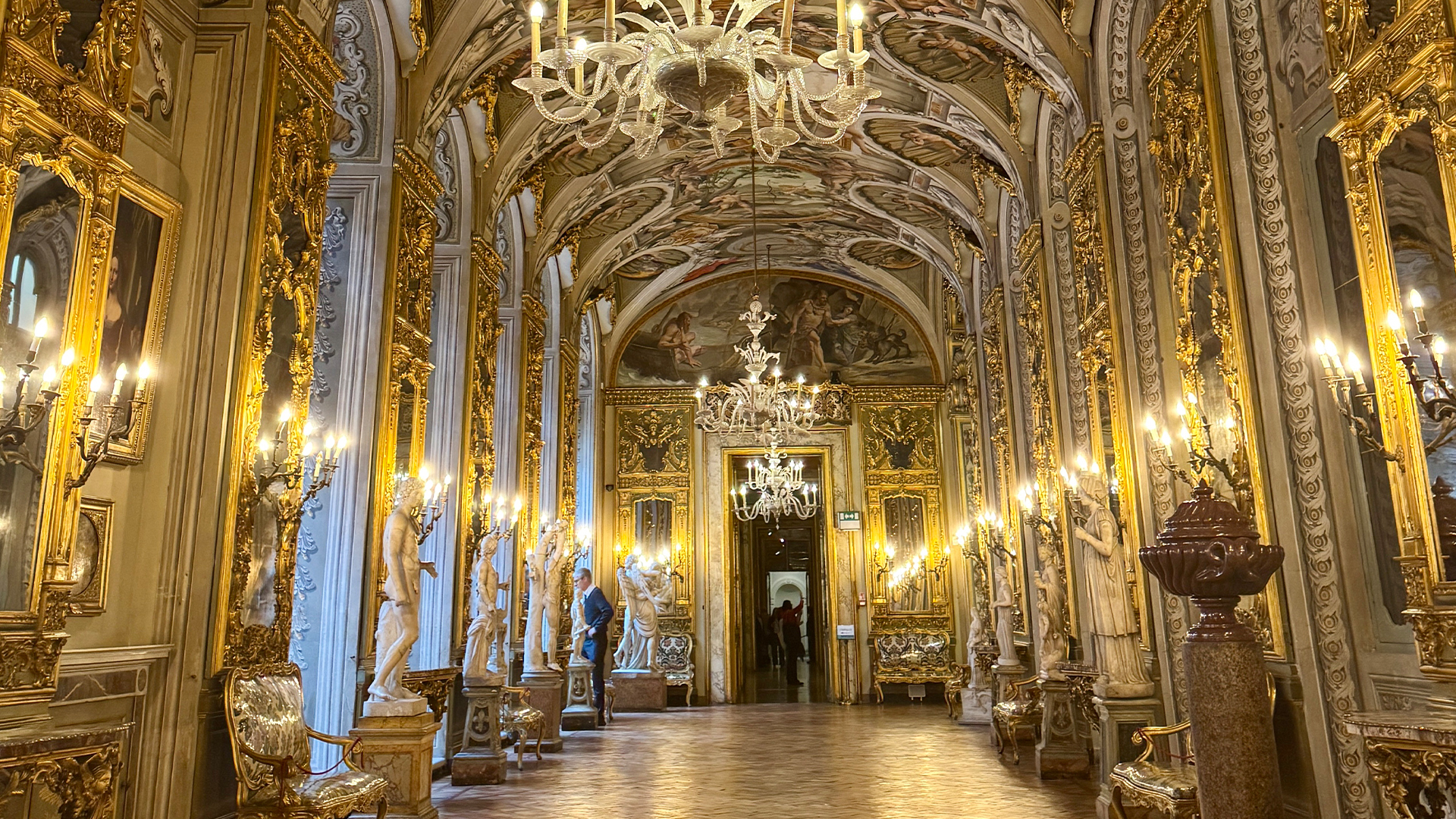 la-dolce-vita-roma-optional-excursion