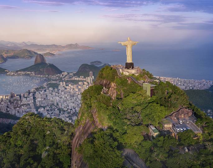 corcovado-and-christ-the-redeemer-statue-experience