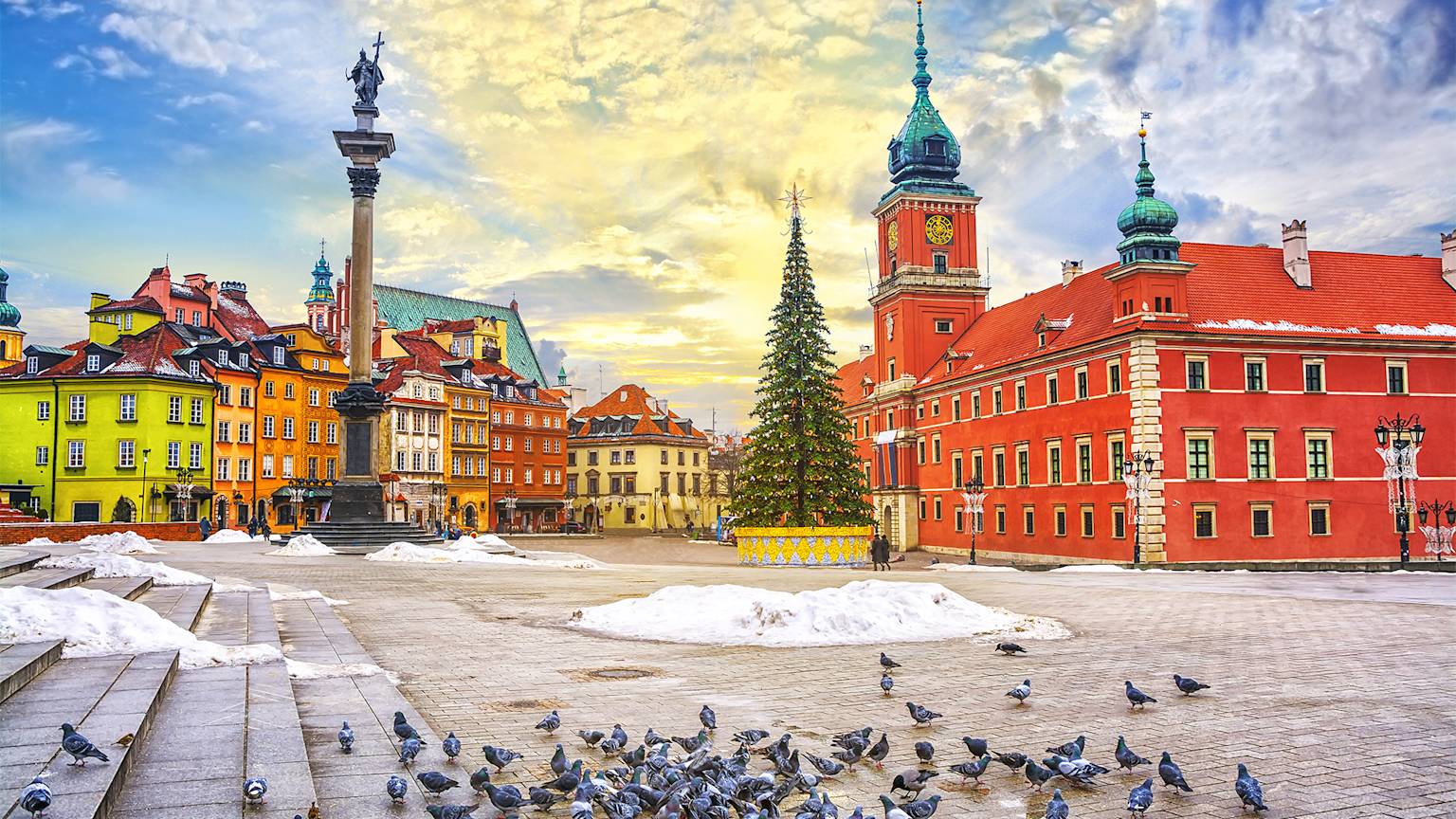 warsaw-poland-square-christmas-winter-swiper-hero-gallery
