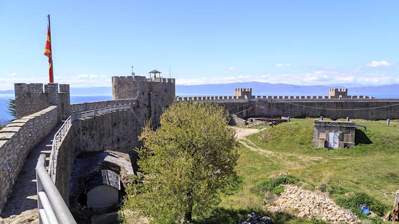 Tnorth-macedonia-country-listing-page-tsar-samoil-fortress