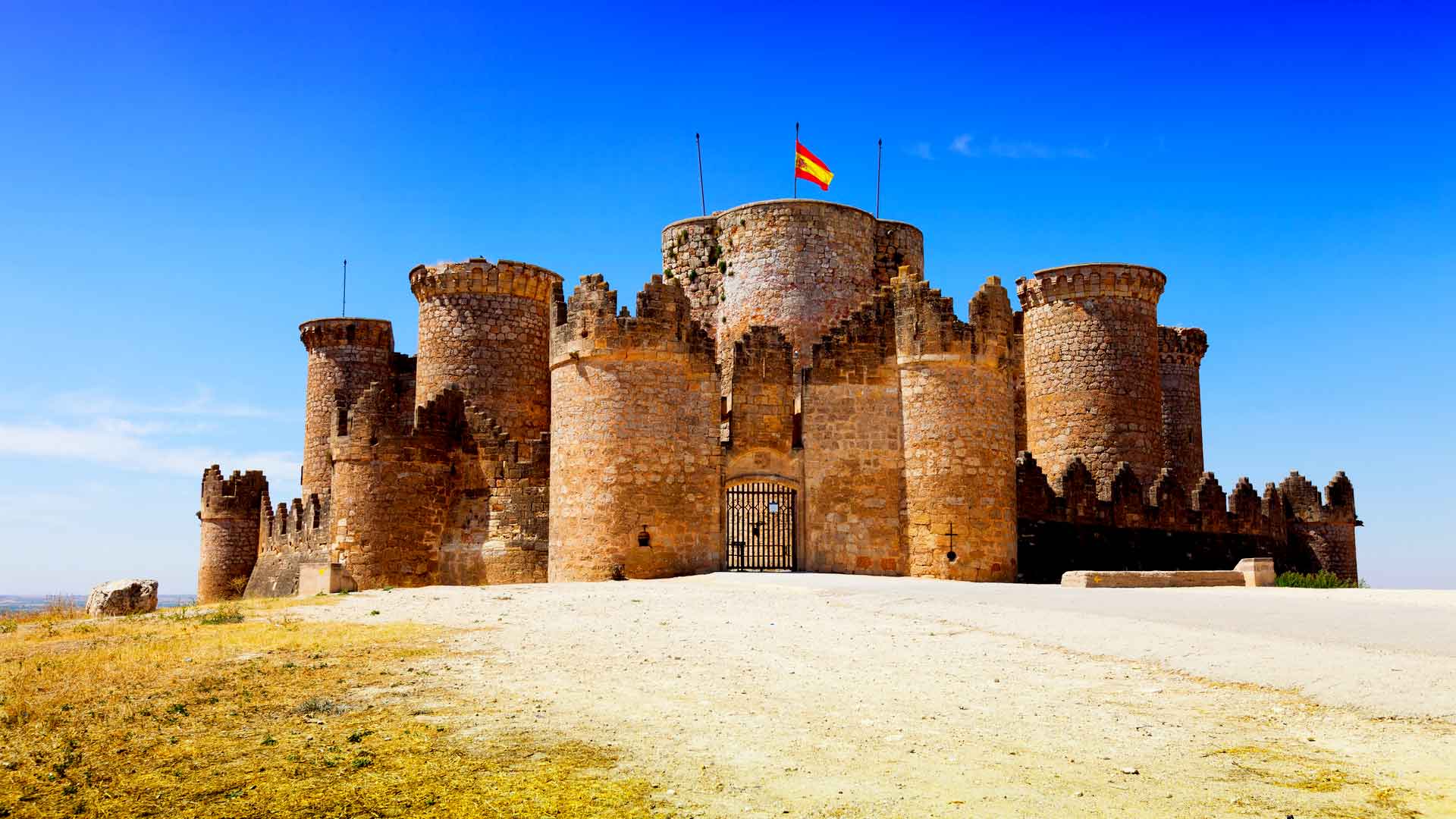 valencia-castillo-de-belmonte-taste-of-spain-day-6