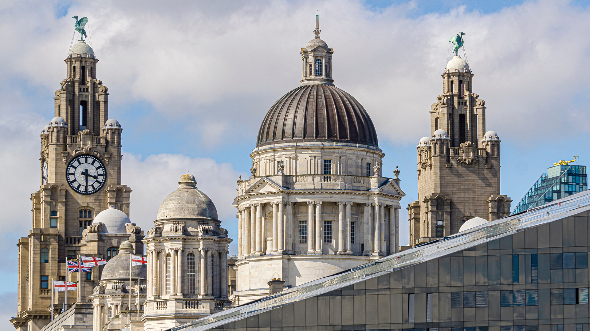 liverpool-uk-england-skyline-swiper-hero-gallery