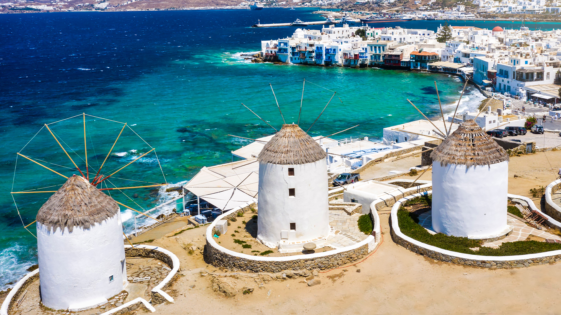 Mykonos-island-Greece-windmills-swiper-hero-gallery