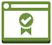 AWS Certificated