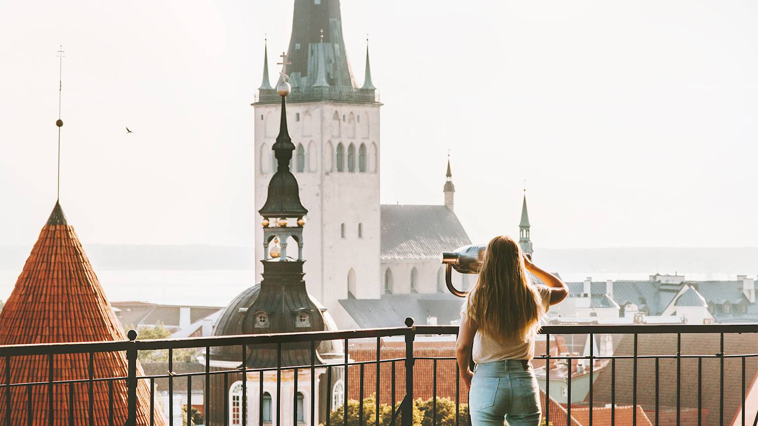 Discover-Talinn-city-Estonia-swiper-hero-gallery
