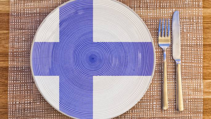 enjoy-a-welcome-dinner-in-helsinki-experience