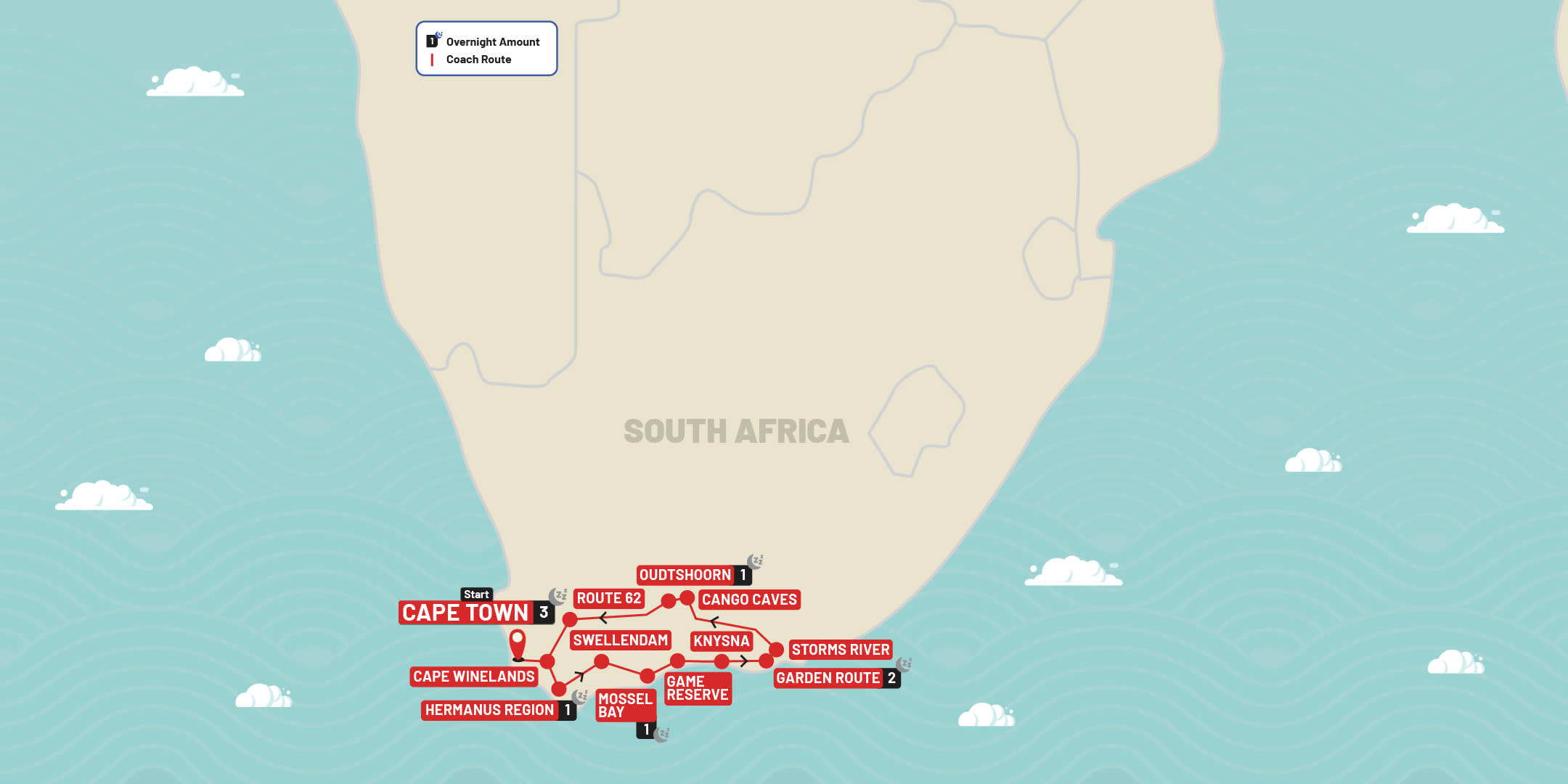 cape-town-garden-route-landscape-map-sep-2026