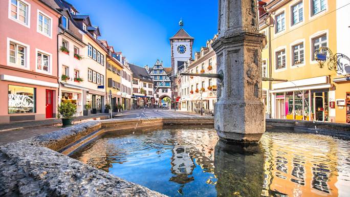 culture-cake-of-black-forest-optional-excursion