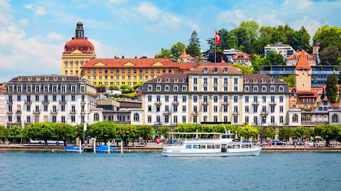 lucerne-lake-cruise-with-lunch-optional-excursion
