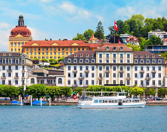 lucerne-lake-cruise-with-lunch-optional-excursion
