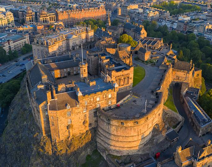 conquer-the-capital-edinburgh-optional-experience