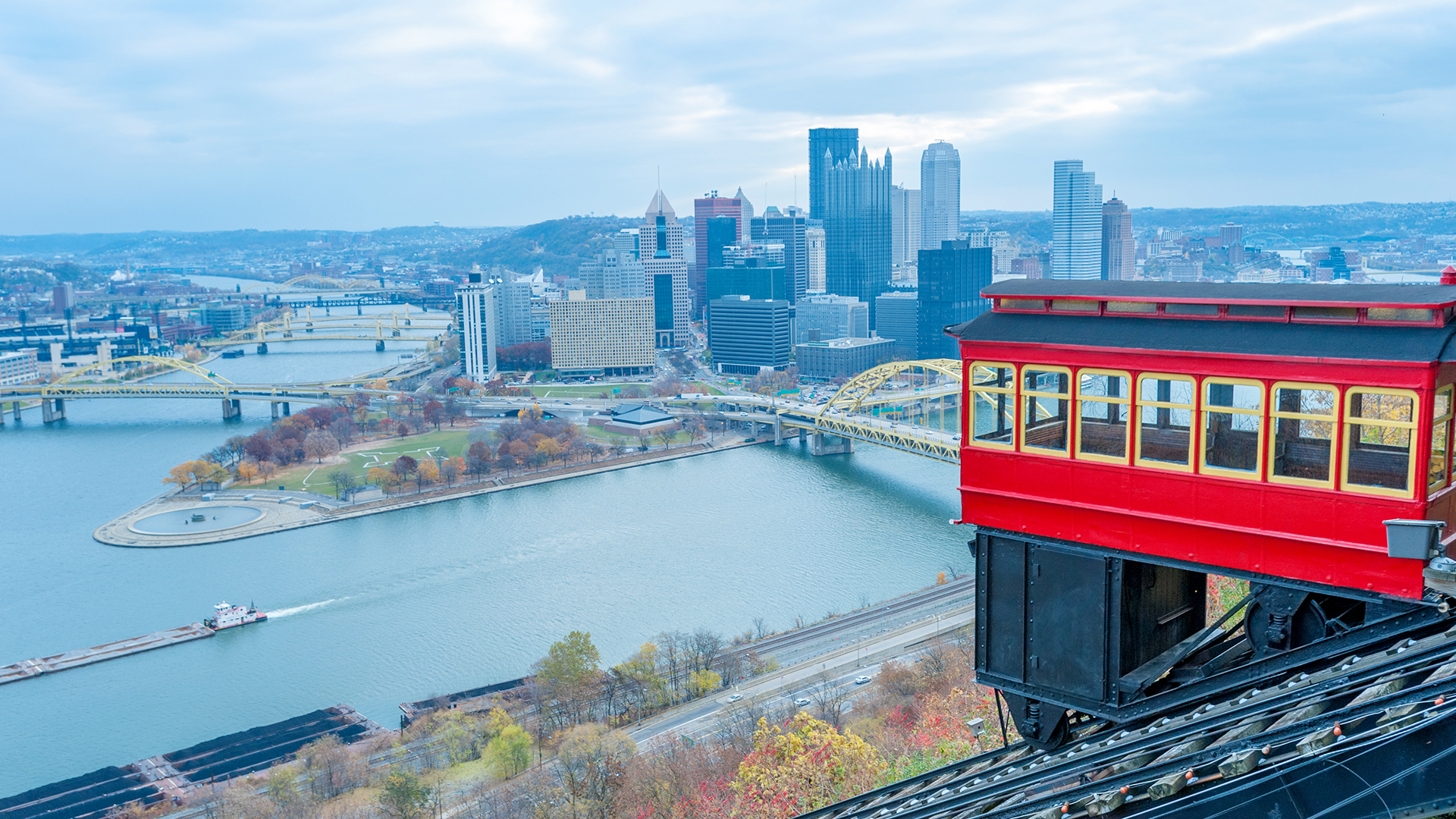 duquesne-Incline-pittsburgh-swiper-hero-gallery