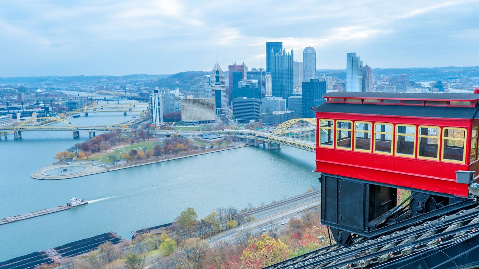 duquesne-Incline-pittsburgh-swiper-hero-gallery
