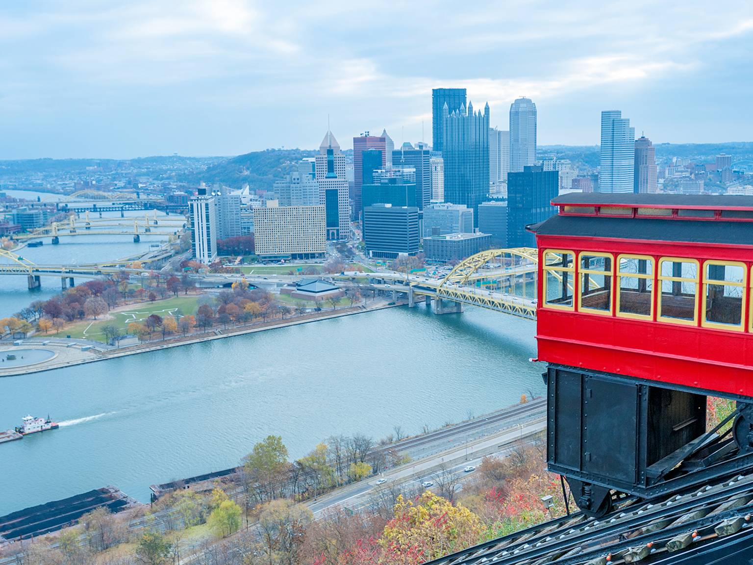 duquesne-Incline-pittsburgh-swiper-hero-gallery