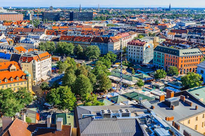 Munich-Food-and-City-Tour-optional-excursion