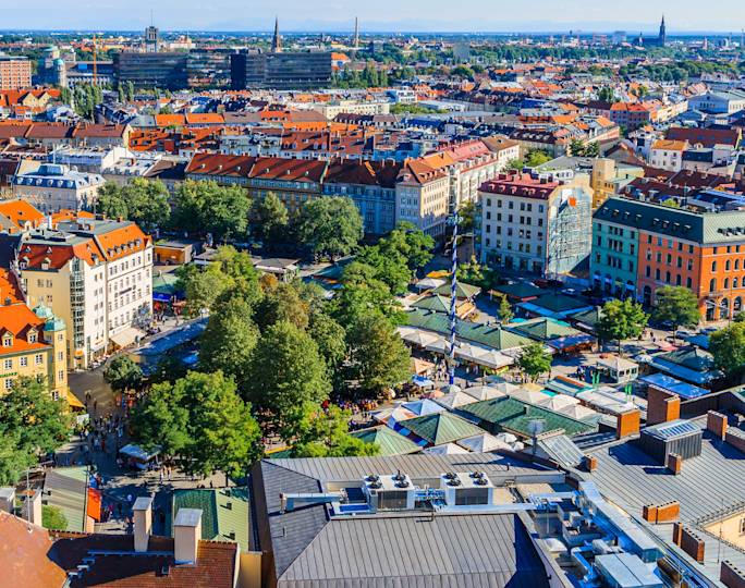 Munich-Food-and-City-Tour-optional-excursion