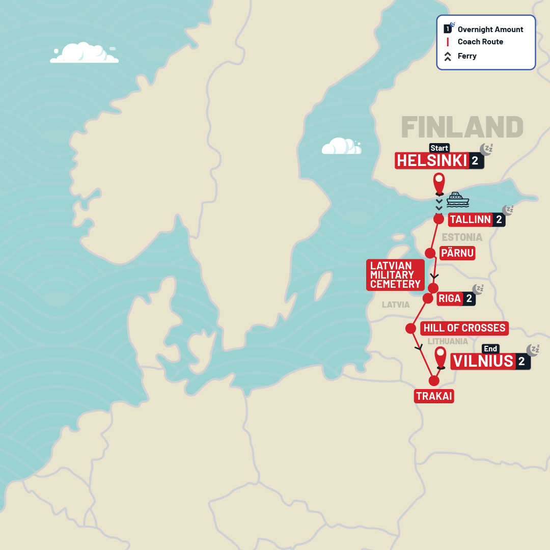 highlights-helsinki-baltics-map-sep-2025