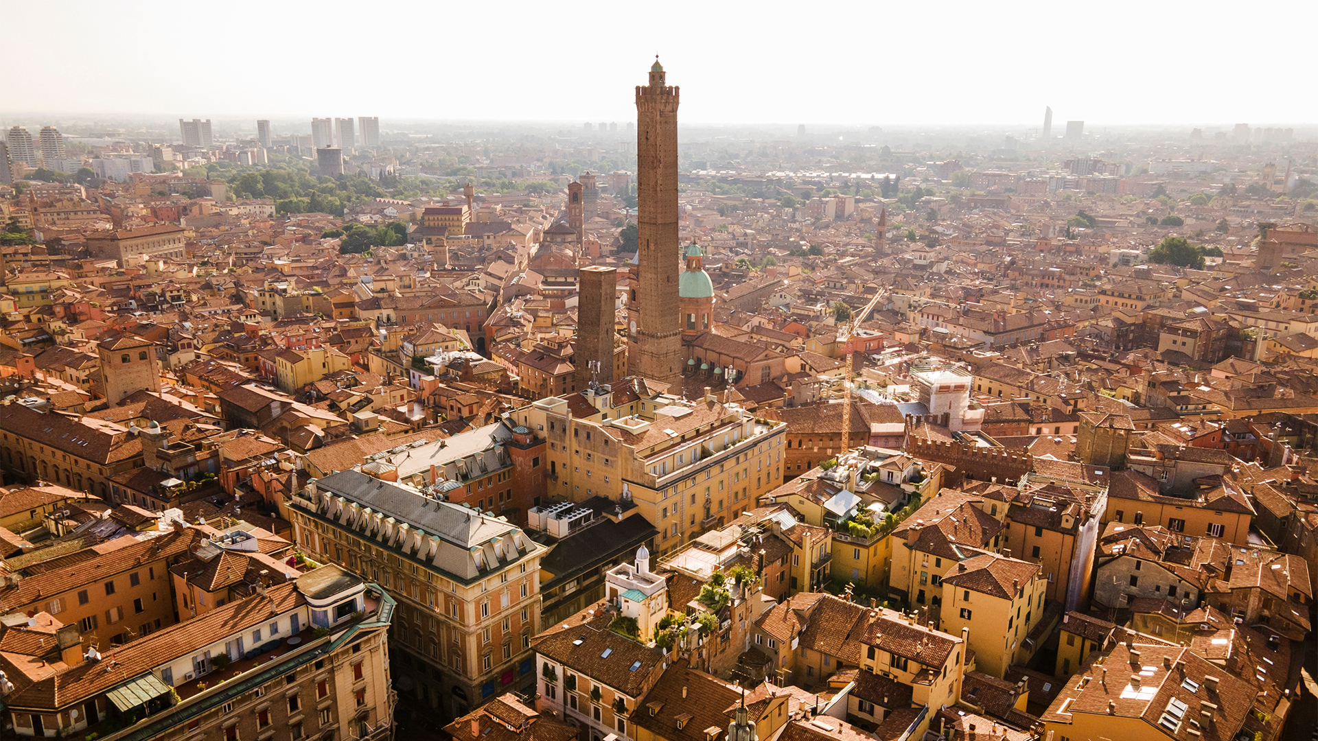bologna-towers-aerial-italy-swiper-hero-gallery
