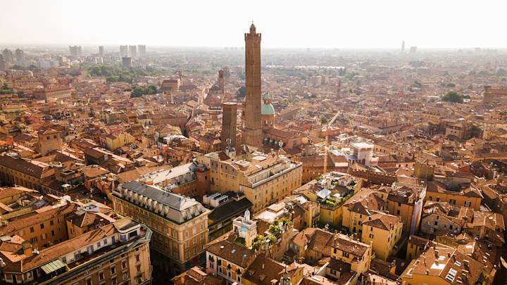 bologna-towers-aerial-italy-swiper-hero-gallery