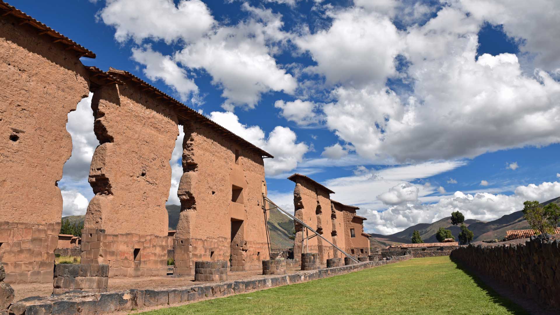 raqchi-ruins-sam-day25