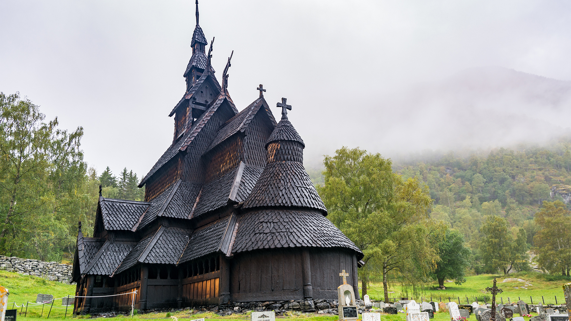 Borgund–Stave-Church-Norway-swiper-hero-gallery