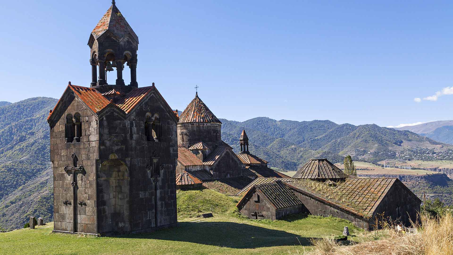day9-haghpat-azerbaijan-georgia-and-armenia-tour