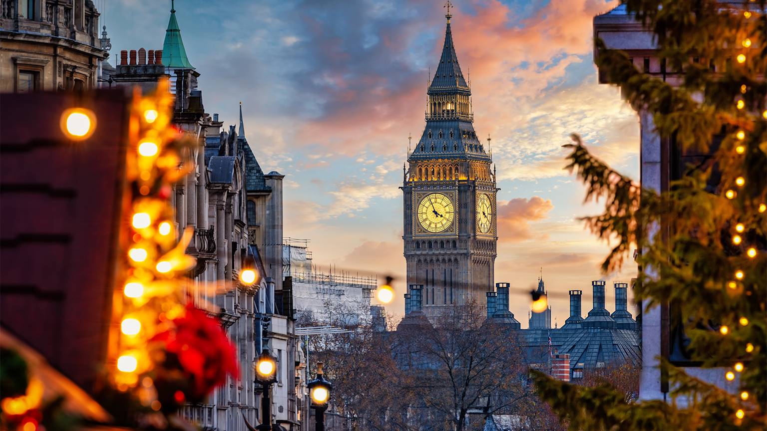 big-ben-london-england-christmas-swiper-hero-gallery