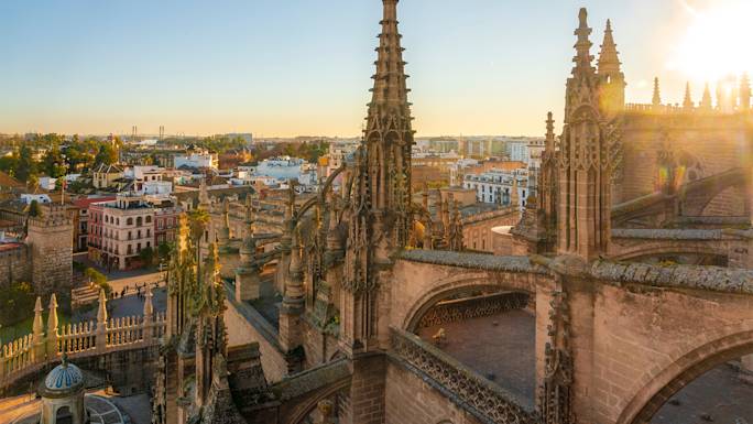 seville-driving-tour-winter-experience
