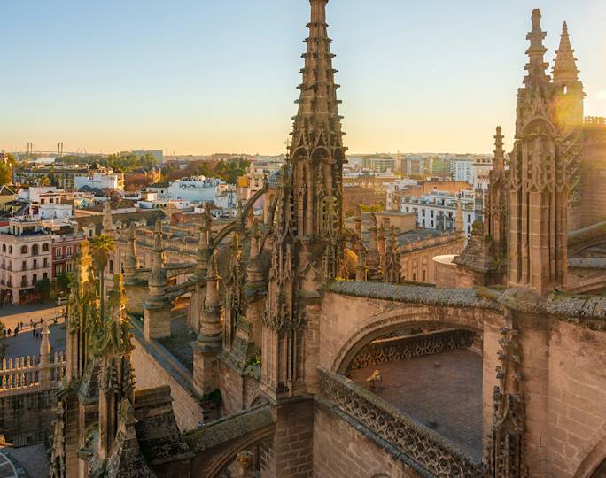 seville-driving-tour-winter-experience