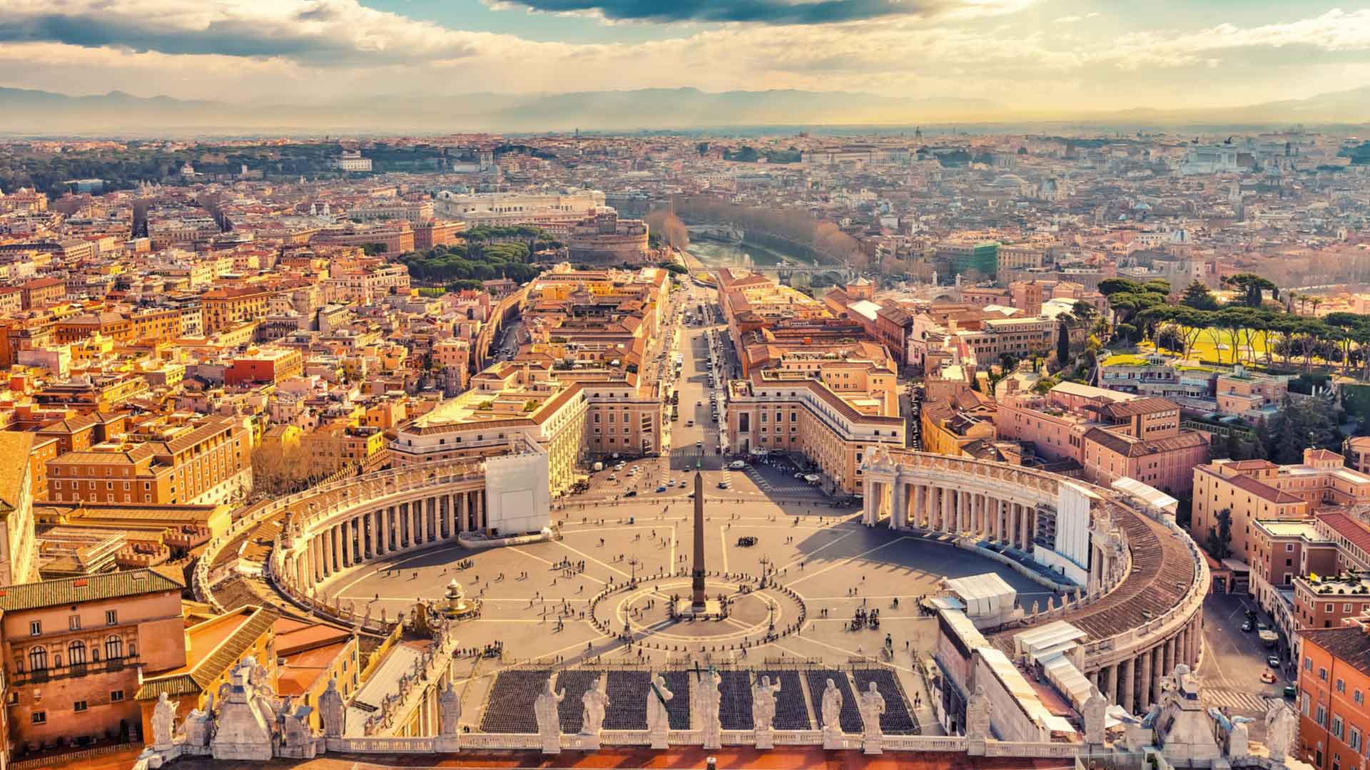 rome-saint-peters-square-vatican-ultimate-europe-day10-1